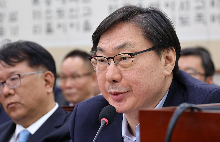 연합뉴스