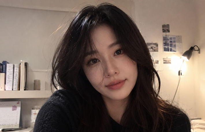 SNS 캡처