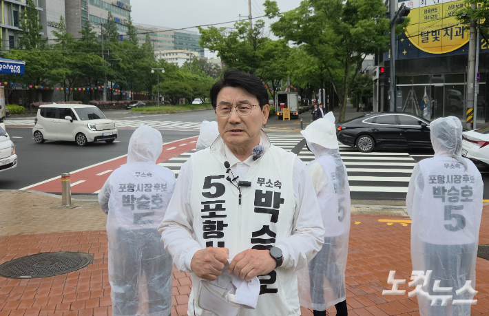 김대기 기자