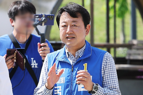 연합뉴스