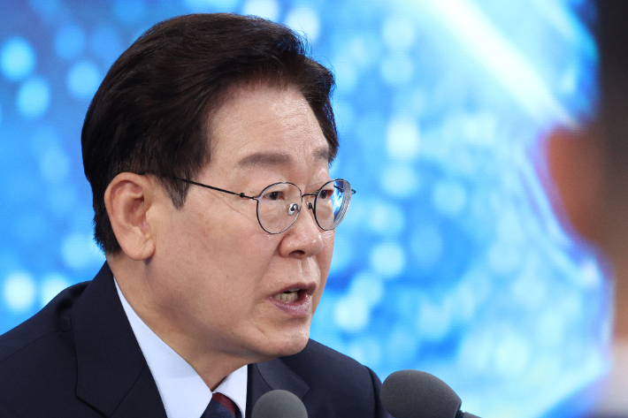 연합뉴스