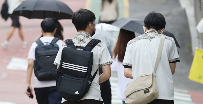 연합뉴스