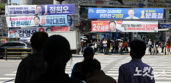 윤창원 기자