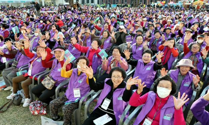 충북도 제공
