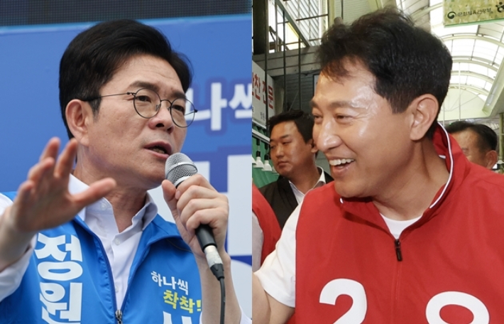 연합뉴스