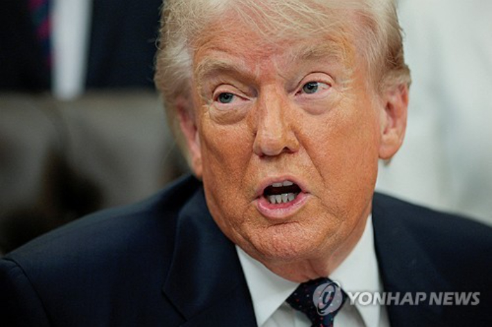 연합뉴스