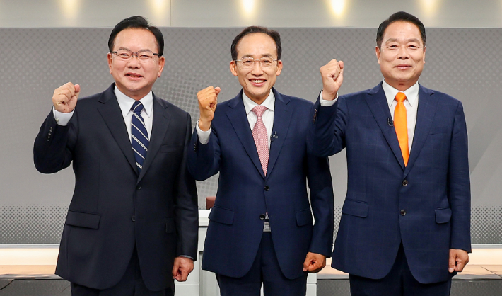 연합뉴스