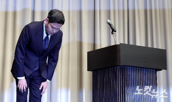 박종민 기자