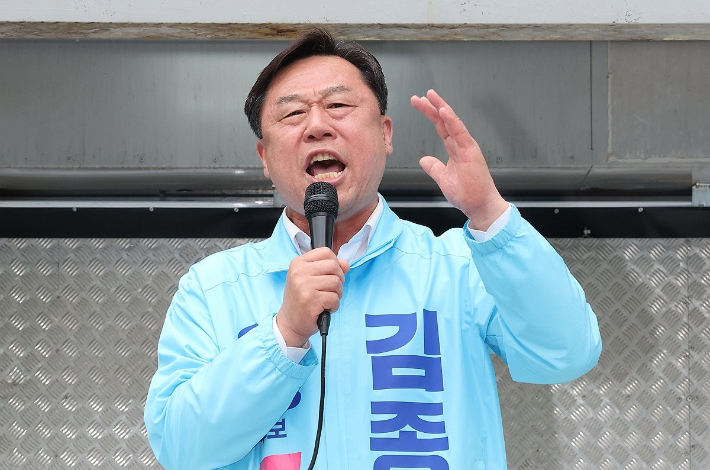 연합뉴스