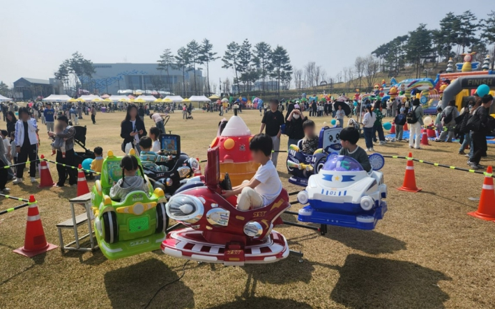 청주시 제공 