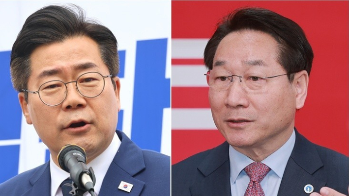 연합뉴스