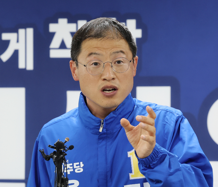 연합뉴스