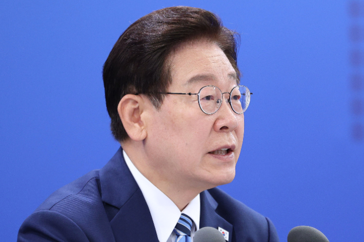 연합뉴스