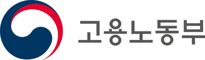 자료사진