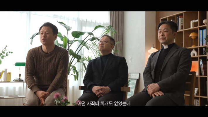 웨이브 제공