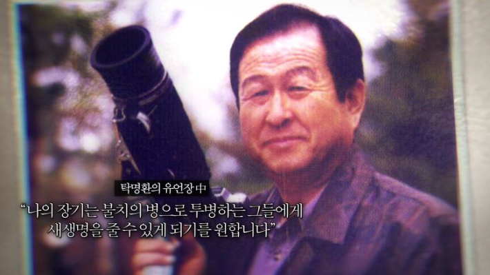 웨이브 제공