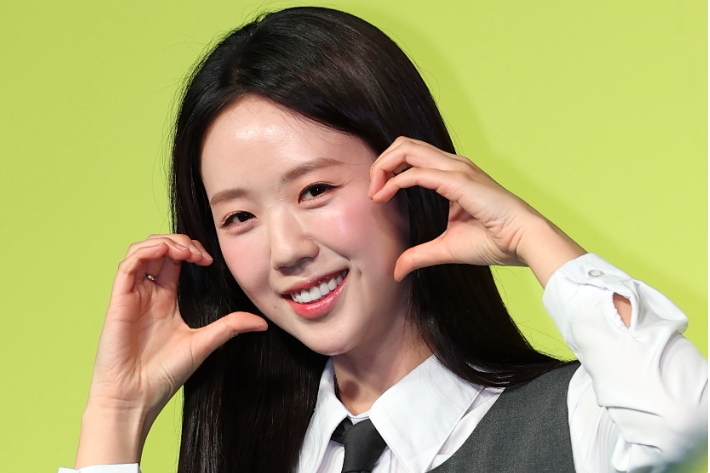 연합뉴스