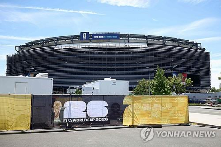 [AFP=연합뉴스 자료사진. 재판매 및 DB 금지] 연합뉴스