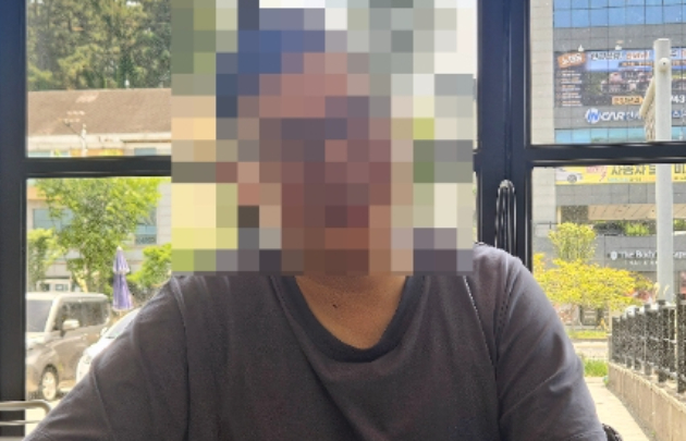세금 내고 투표도 하는데…외국인들 "우리 공약은 없어요"
