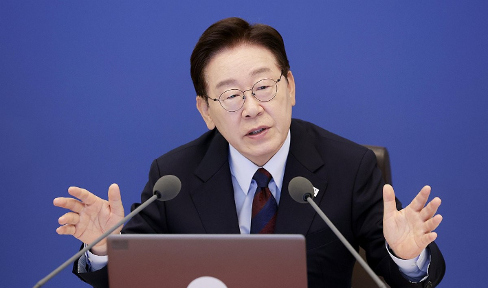연합뉴스
