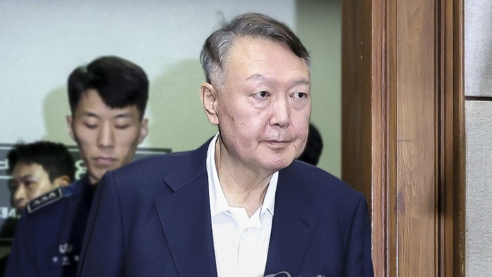 연합뉴스