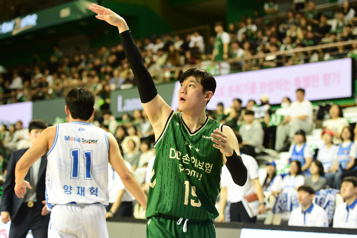 최성원. KBL 제공