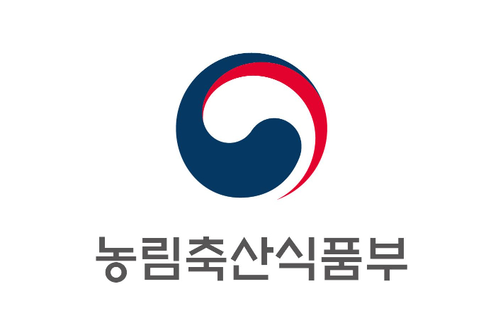 농식품부 제공