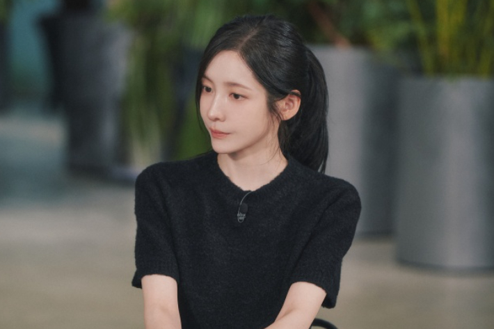 tvN 제공