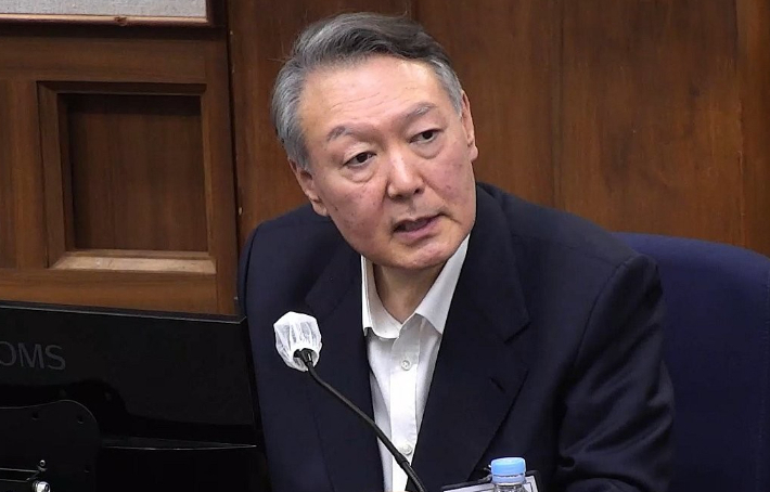연합뉴스
