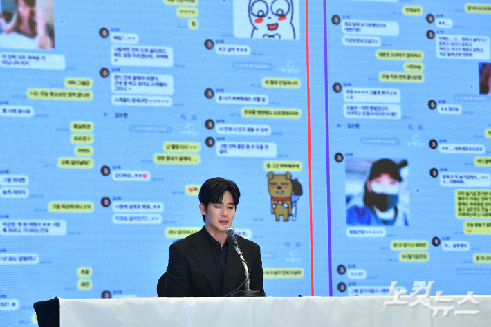 류영주 기자