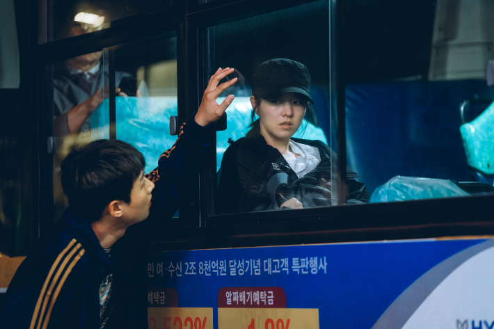 월트디즈니 컴퍼니 코리아 제공