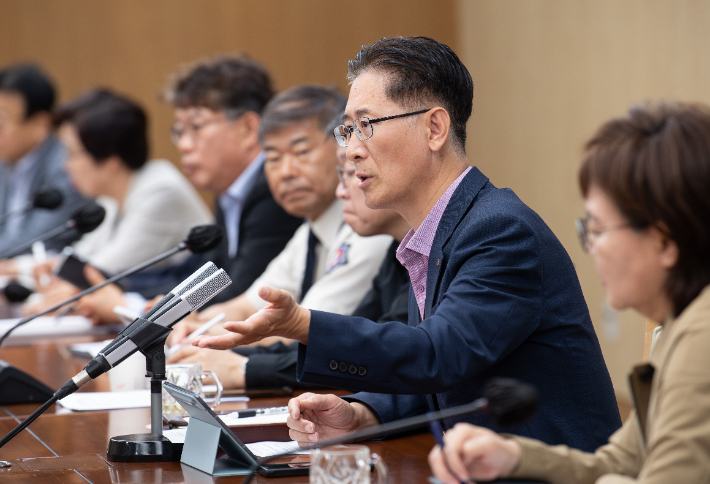 경북도 제공