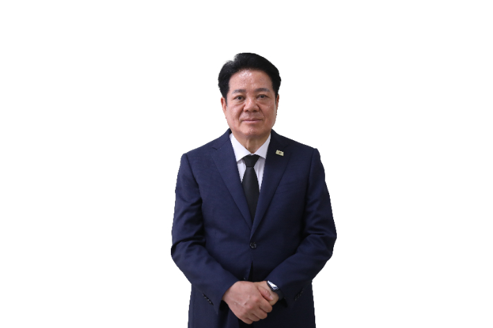 최대호 안양시장 후보. 최 후보 캠프 제공