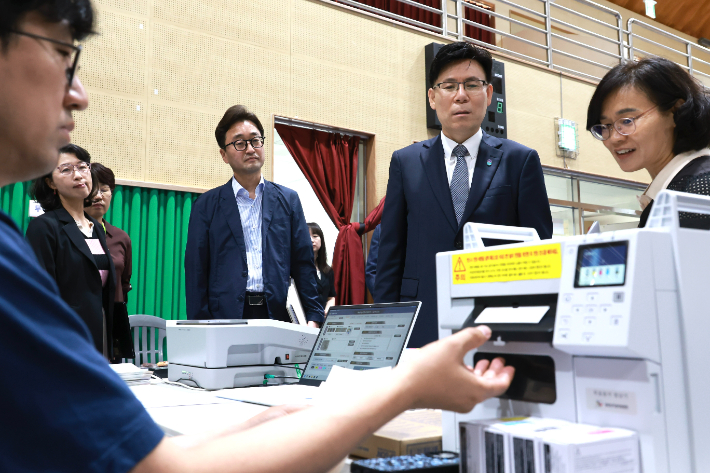 충북도 제공