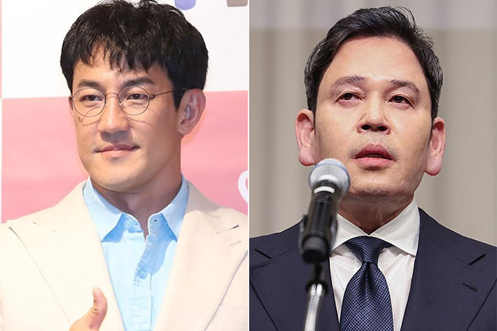 연합뉴스