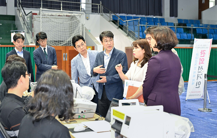 대구시 제공