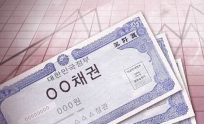 연합뉴스