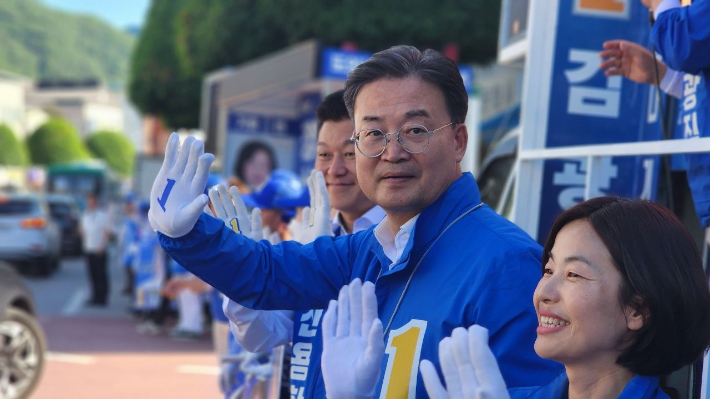 이연희 국회의원실 제공