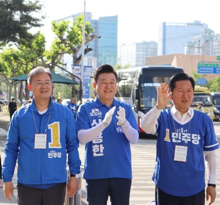 이연희 국회의원실 제공