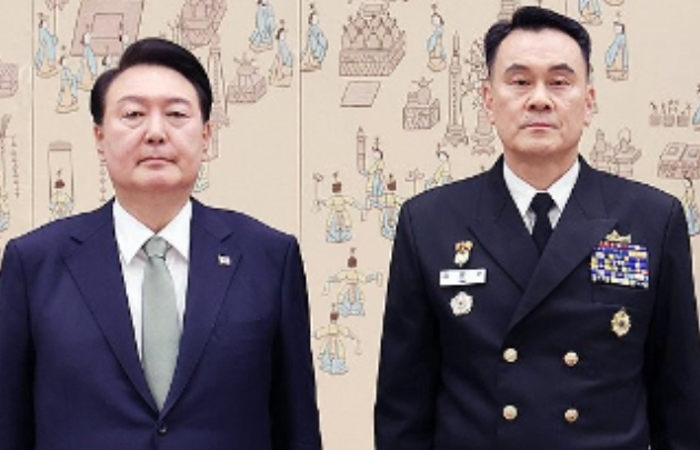[단독]김명수, 국회 軍 투입 문제제기에 "내 권한이 뭐냐" 반문