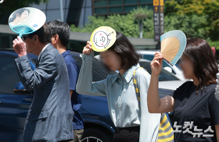 류영주 기자
