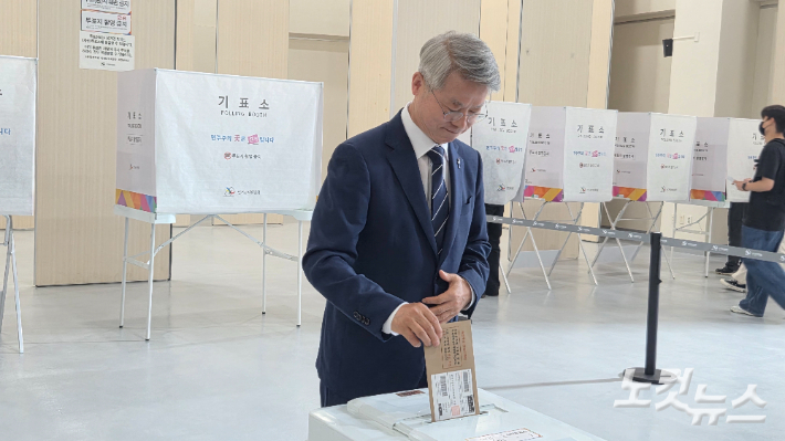박사라 기자 