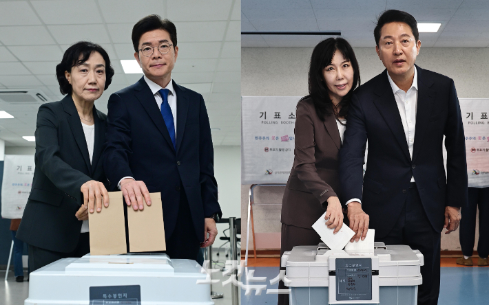 윤창원 기자