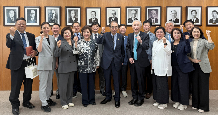 대구상공회의소 제공