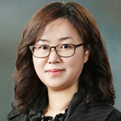 권경애 변호사. 연합뉴스
