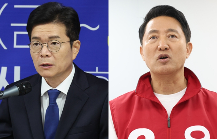 윤창원 기자·연합뉴스