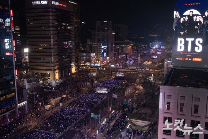 사진공동취재단