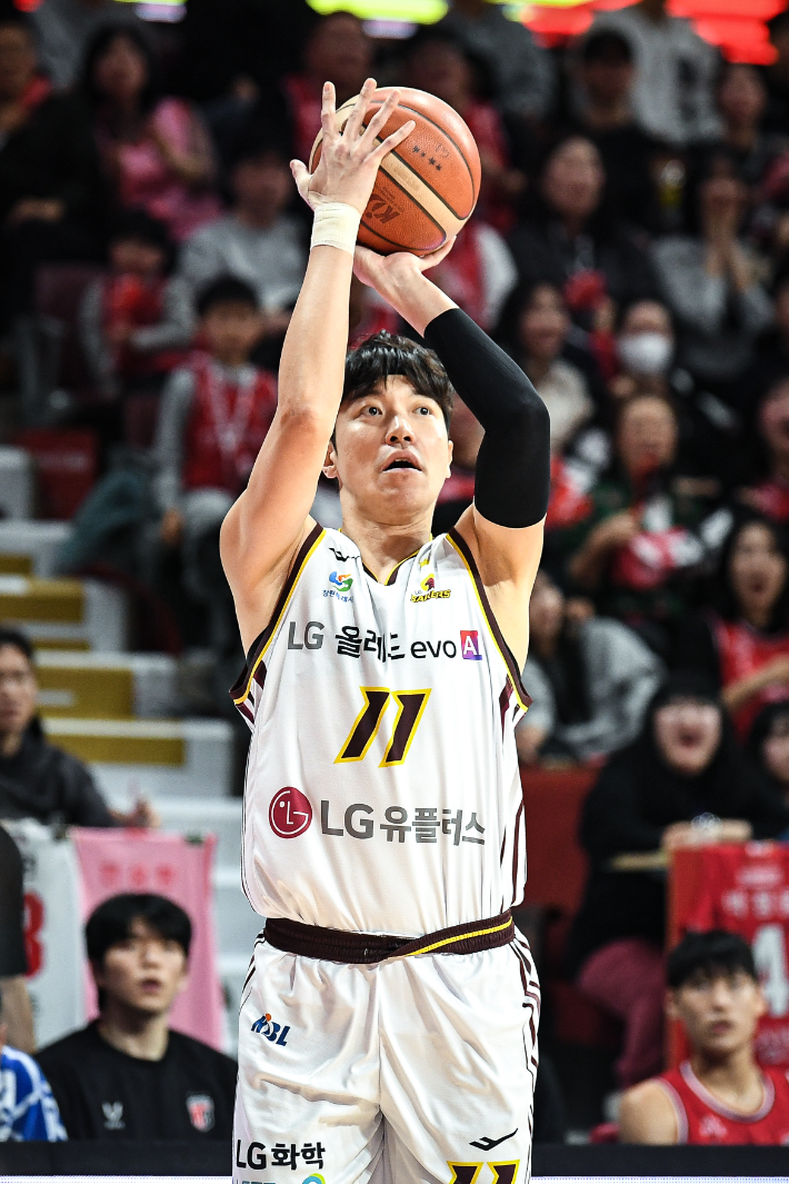 허일영. KBL 제공