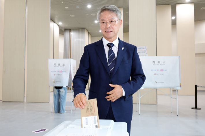 연합뉴스