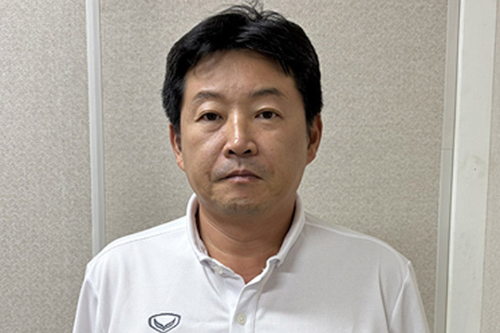 '필리핀 마약총책' 박왕열 공급책 최병민. 연합뉴스